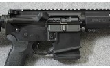 Ruger ~ AR556 Model 8514 ~ 5.56x45mm NATO - 2 of 9