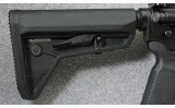 Ruger ~ AR556 Model 8514 ~ 5.56x45mm NATO