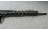 Ruger ~ AR556 Model 8514 ~ 5.56x45mm NATO - 3 of 9