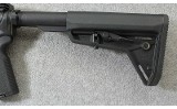 Ruger ~ AR556 Model 8514 ~ 5.56x45mm NATO - 8 of 9