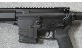 Ruger ~ AR556 Model 8514 ~ 5.56x45mm NATO - 7 of 9