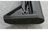 Ruger ~ AR556 Model 8514 ~ 5.56x45mm NATO - 9 of 9