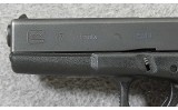 Glock ~ G17 ~ 9mm Parabellum - 3 of 6