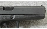Glock ~ G17 ~ 9mm Parabellum - 5 of 6