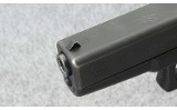 Glock ~ G17 ~ 9mm Parabellum - 4 of 6