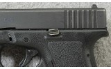 Glock ~ G17 ~ 9mm Parabellum - 2 of 6