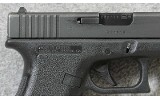 Glock ~ G17 ~ 9mm Parabellum - 6 of 6