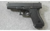 Glock ~ G17 ~ 9mm Parabellum - 1 of 6