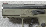 CZ ~ P-07 ~ 9mm Para. - 3 of 6