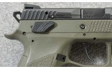 CZ ~ P-07 ~ 9mm Para. - 6 of 6