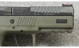 CZ ~ P-07 ~ 9mm Para. - 5 of 6
