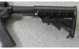 Smith & Wesson ~ M&P-15 Sport II ~ 5.56x45mm NATO - 8 of 9