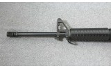 Smith & Wesson ~ M&P-15 Sport II ~ 5.56x45mm NATO - 5 of 9