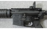 Smith & Wesson ~ M&P-15 Sport II ~ 5.56x45mm NATO - 7 of 9