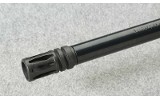Smith & Wesson ~ M&P-15 Sport II ~ 5.56x45mm NATO - 4 of 9