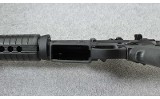 Smith & Wesson ~ M&P-15 Sport II ~ 5.56x45mm NATO - 6 of 9