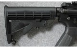 Smith & Wesson ~ M&P-15 Sport II ~ 5.56x45mm NATO - 1 of 9