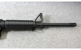 Smith & Wesson ~ M&P-15 Sport II ~ 5.56x45mm NATO - 3 of 9