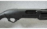 Benelli ~ SuperNova ~ 12 Gauge - 3 of 10