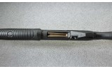 Benelli ~ SuperNova ~ 12 Gauge - 7 of 10