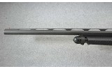 Benelli ~ SuperNova ~ 12 Gauge - 6 of 10