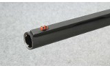 Benelli ~ SuperNova ~ 12 Gauge - 5 of 10