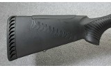 Benelli ~ SuperNova ~ 12 Gauge - 2 of 10
