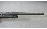 Benelli ~ SuperNova ~ 12 Gauge - 4 of 10