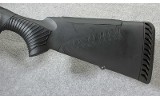 Benelli ~ SuperNova ~ 12 Gauge - 9 of 10