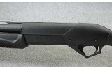 Benelli ~ SuperNova ~ 12 Gauge - 8 of 10