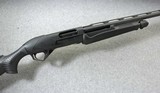 Benelli ~ SuperNova ~ 12 Gauge - 1 of 10