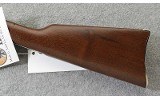 Henry Repeating Arms ~ Engraved Silver Boy ~ .22 S,L or LR - 9 of 10