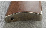 Henry Repeating Arms ~ Engraved Silver Boy ~ .22 S,L or LR - 10 of 10
