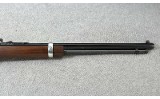 Henry Repeating Arms ~ Engraved Silver Boy ~ .22 S,L or LR - 4 of 10