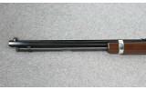 Henry Repeating Arms ~ Engraved Silver Boy ~ .22 S,L or LR - 6 of 10