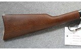 Henry Repeating Arms ~ Engraved Silver Boy ~ .22 S,L or LR - 2 of 10