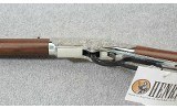 Henry Repeating Arms ~ Engraved Silver Boy ~ .22 S,L or LR - 7 of 10