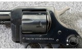 H&R Inc. ~ 732 ~ .32 S&W Long - 4 of 8