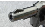 H&R Inc. ~ 732 ~ .32 S&W Long - 6 of 8
