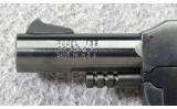 H&R Inc. ~ 732 ~ .32 S&W Long - 5 of 8