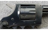 H&R Inc. ~ 732 ~ .32 S&W Long - 8 of 8