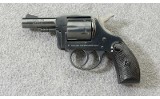 H&R Inc. ~ 732 ~ .32 S&W Long - 3 of 8