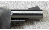 H&R Inc. ~ 732 ~ .32 S&W Long - 7 of 8