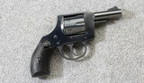 H&R Inc. ~ 732 ~ .32 S&W Long - 2 of 8