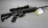 Windham Weaponry ~ WW-CF ~ 5.56x45mm NATO - 1 of 10