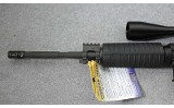 Windham Weaponry ~ WW-CF ~ 5.56x45mm NATO - 6 of 10
