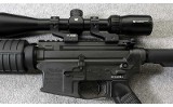 Windham Weaponry ~ WW-CF ~ 5.56x45mm NATO - 8 of 10