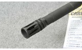 Windham Weaponry ~ WW-CF ~ 5.56x45mm NATO - 5 of 10