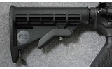 Windham Weaponry ~ WW-CF ~ 5.56x45mm NATO - 2 of 10