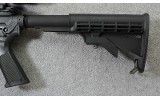 Windham Weaponry ~ WW-CF ~ 5.56x45mm NATO - 9 of 10